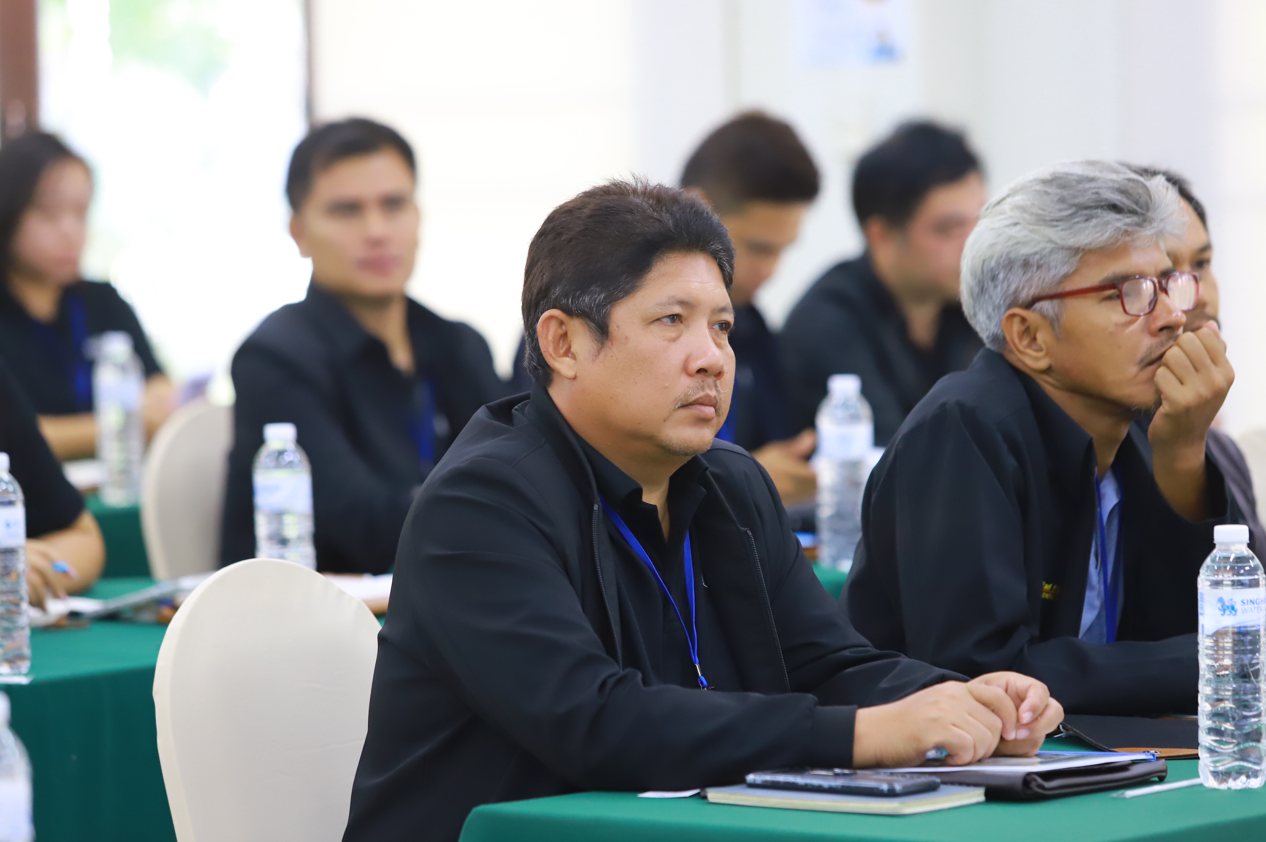 title - ติวเข้มเกษตรกรในเขตปฏิรูปที่ดิน ยกระดับการผลิตด้วยเทคโนโลยี 